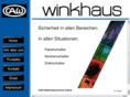 winkhaus-elektro.com