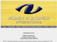 womeninbusinessforum.com