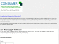 wozoscam.com