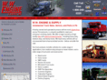 wwengine.com