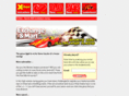 xchase.co.uk