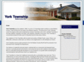 yorktwp.org