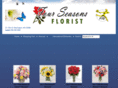 4seasonsfloristmo.com