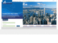 able-tours.com