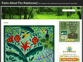 aboutrainforests.com