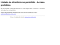 accion-online.com