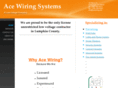 acewiring.net