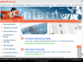 adfodirect.nl