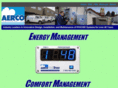 aercoems.com