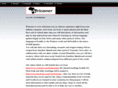 africaner.com