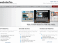 agentprowebsites.com