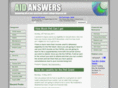 aidanswers.com