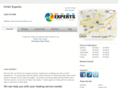 airconditioningrepairmidland.com
