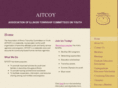 aitcoy.org