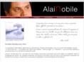 alainnobile.com