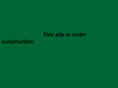 all-sites.net