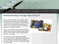 alliancechristianacademy.org