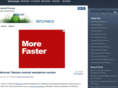 androidgoo.com