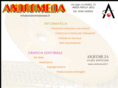 andromedaweb.it