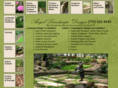 angel-land-designs.com
