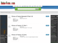 animegems.com