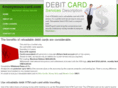 anonymous-card.com