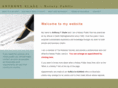 anthonyslade.com