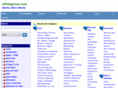 aphilippine.com