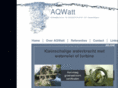 aqwatt.com