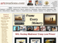 artcreations.com