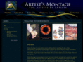 artistmontage.com