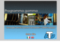 atgsrl.com