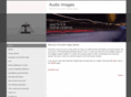 audioimages-hifi.com