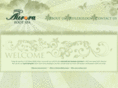 aurorafootspa.com