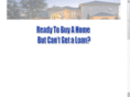 austinownerfinance.info