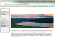awip2008.com
