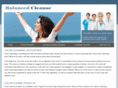 balancedcleanse.com