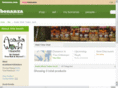 baliartconnection.com