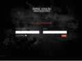 bandageracao.com