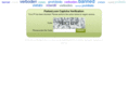 bankofamderica.com