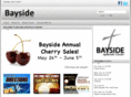 baysidela.net