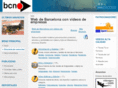 bcnvideo.com