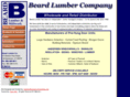 beardlumber.com