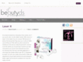 beautyds.com