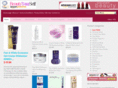 beautyyourself.com