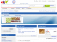 bebbu.com