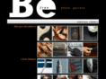 bermudezfreelance.com