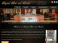 beyondhairandbraid.com