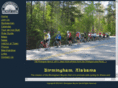 bhambikeclub.org