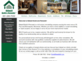 bidwellbr.com